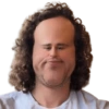 Luisito Comunica Memes 9