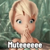 Muteeeeee