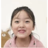 Kwonyuli5 24