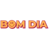 Stickers pra mandar no grupo 15