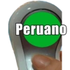 TEMPERATURA 🌡 21