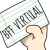 BFF VIRTUAL
