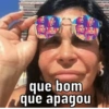 477
HAR
PADR
que bom
nobede anb