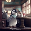 wwwwww Pingumesera