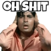 Indian Memes 10