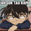 AH SOK TAU KAMU
