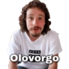 VAYA Olovorgo