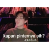 kapan pinternya sih? J@defiafrh