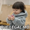 Melhores do Momento 6