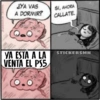 PS5 memes (Play Station 5) 10