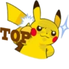 Pokemon Zoado 8
