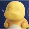 Chilooo (dino kuning pt2) 29