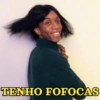 TENHO FOFOCAS