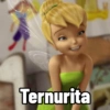 Ternurita