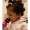 Stormi 23