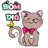 COM DIA wad Slud