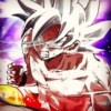 Goku 24