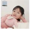 Kwonyuli5 15