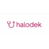 halodek