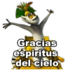 MEMES Rck 24 13