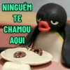 FRASES ÓTIMAS 12