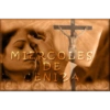 MIERCOLES DE CENIZA 2 Galtter