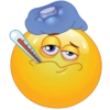 Emoji Daily Wishes 14