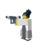 Premium Skins (TDS Remake) 9