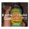 Meme lucu meme meme lucu 10