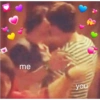 Larry Stylinson🌈 21