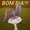 Figurinhas para você 15