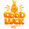ово оро UCK