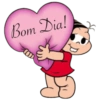 Bom Dia! COD