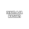 Gk bisa ber word2 pt2 5