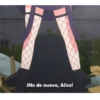 Shinigami Bocchan 5
