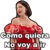 Y si te llevo? 10