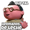 Bob Kchero Destructor 2 7