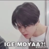 IGE MOYAA?! J@defiafrh