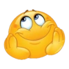 Mmm 5