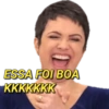 BEST MEMES ENGRAÇADO S 11