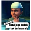 Memes for you :) 10