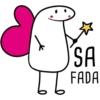 ☆ SA FADA