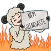 NEM GUINDASTE