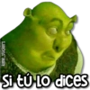 kane_stickers Si tú lo dices