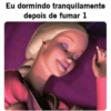 Barbie maconheira 8