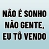 FRASES BBB22 🤭 10