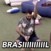 BRASIIIIIIIIIIL