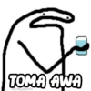 TOMA AWA
CHARLEY_STICKERS