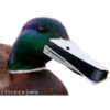 PS5 memes (Play Station 5) 19