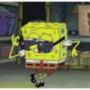 BOB ESPONJA ❤️ 12